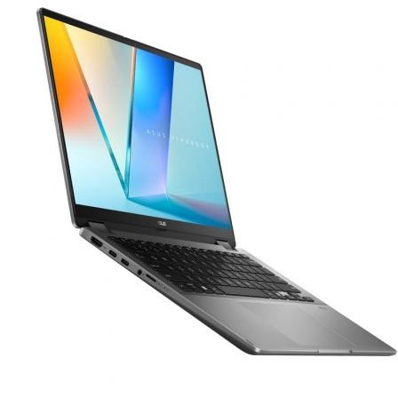 ASUS90NB14Y1-M00550