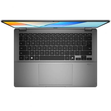 ASUS90NB14Y1-M00550