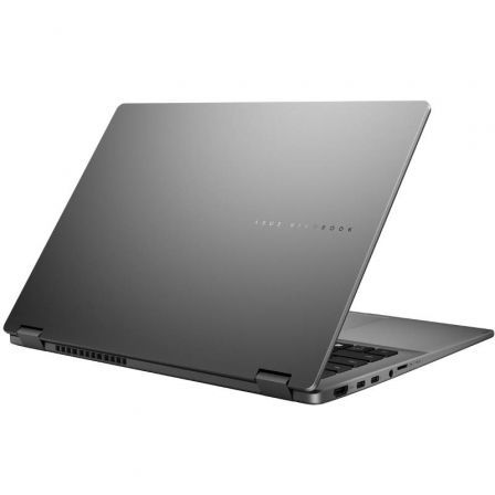 ASUS90NB14Y1-M00550