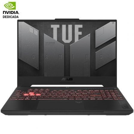 ASUS90NR0JK5-M002U0 32GB 1TB