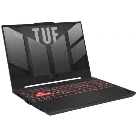 ASUS90NR0JK5-M002U0 32GB 1TB