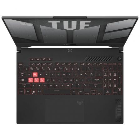 ASUS90NR0JK5-M002U0 32GB 1TB