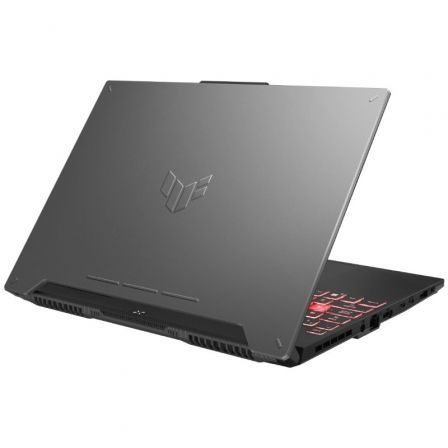 ASUS90NR0JK5-M002U0 32GB 1TB