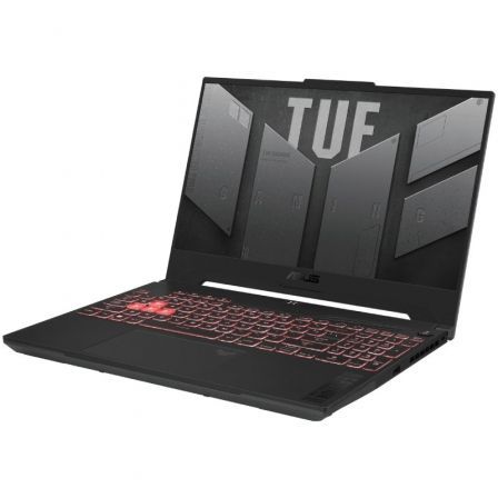 ASUS90NR0JK5-M002U0