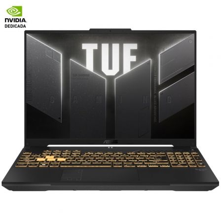 ASUS90NR0HV6-M009H0