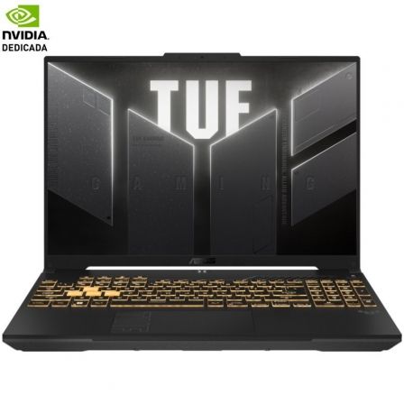 ASUSTUF607VU-RL130 32GB 1T