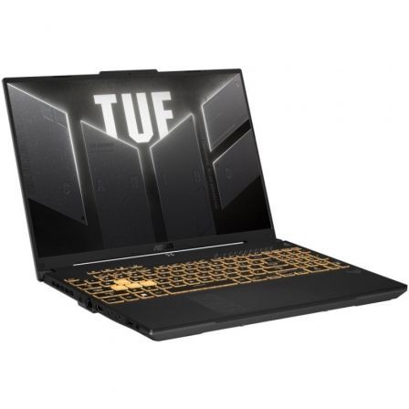 ASUSTUF607VU-RL130 32GB 1T