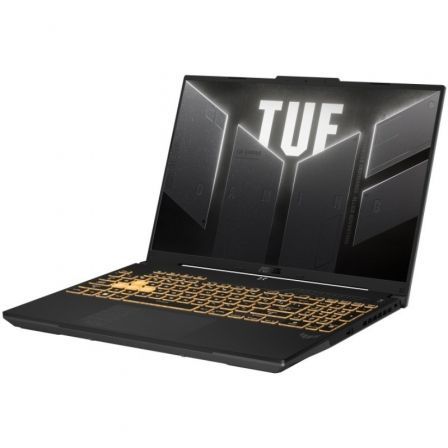 ASUSTUF607VU-RL130 32GB 1T