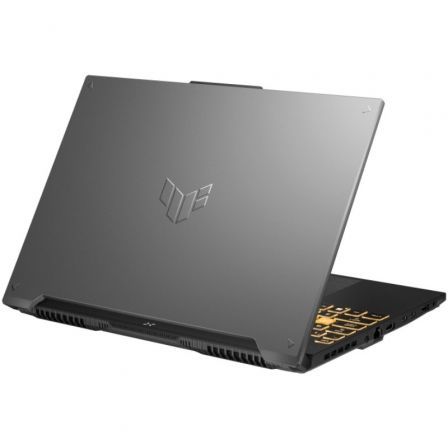 ASUSTUF607VU-RL130 32GB 1T