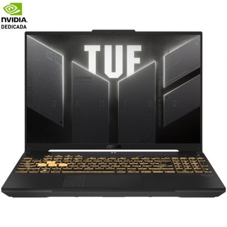 ASUS90NR0N06-M008P0