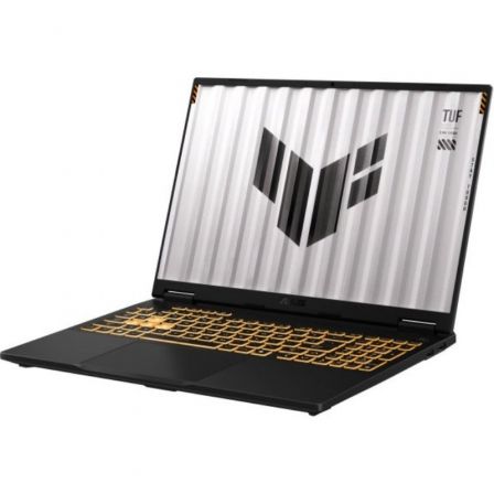 ASUS90NR0NB1-M001X0