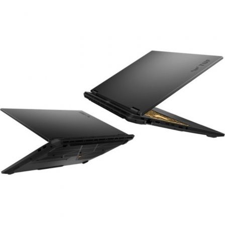 ASUS90NR0NB1-M001X0