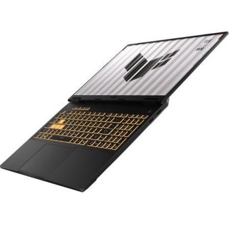 ASUS90NR0NB1-M001X0