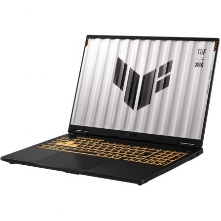 ASUS90NR0NG1-M00230