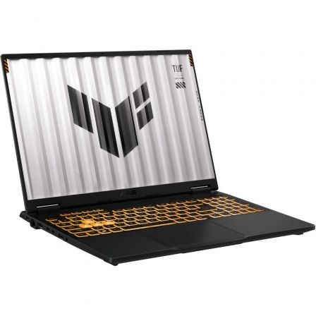 ASUS90NR0NG1-M00230
