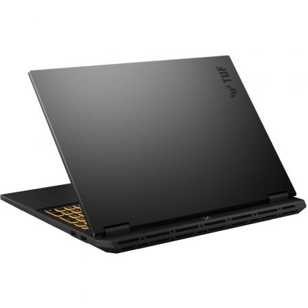 ASUS90NR0NG1-M00230