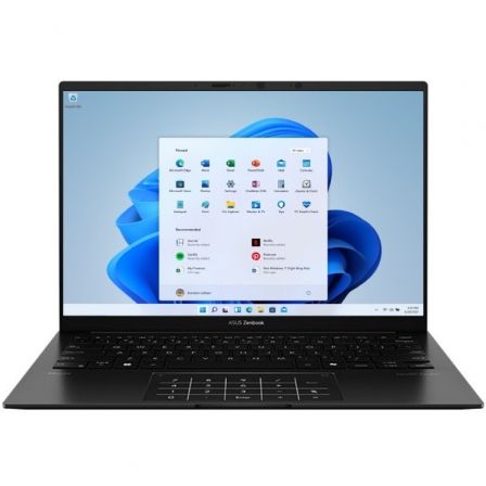 ASUS90NB14U1-M00340