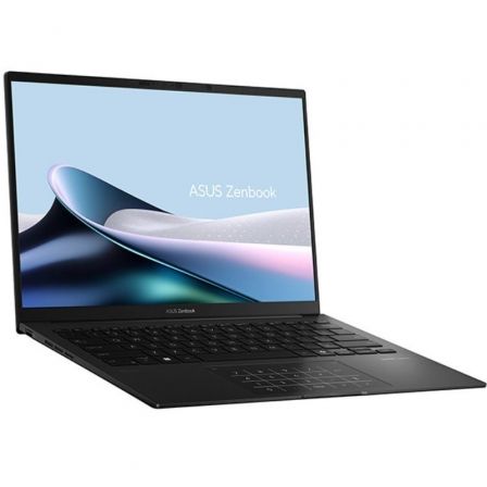 ASUS90NB14U1-M00340