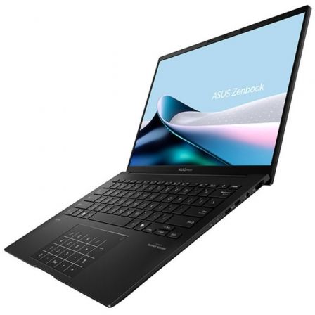 ASUS90NB14U1-M00340
