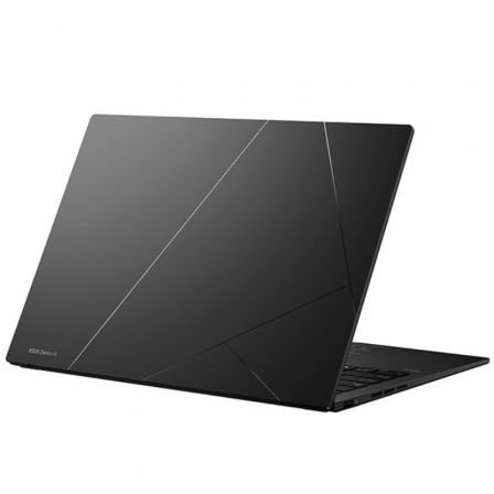 ASUS90NB14U1-M00340