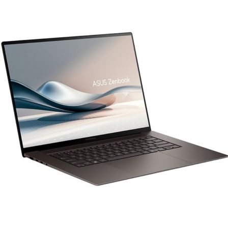 ASUS90NB13M1-M00KT0