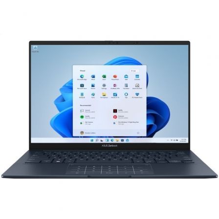 ASUS90NB14W3-M00AY0