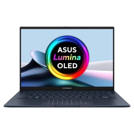 ASUS90NB14W3-M00AY0