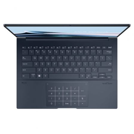 ASUS90NB14W3-M00AY0