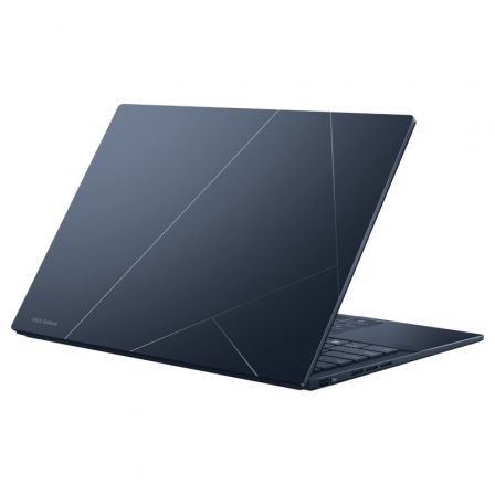 ASUS90NB14W3-M00AY0