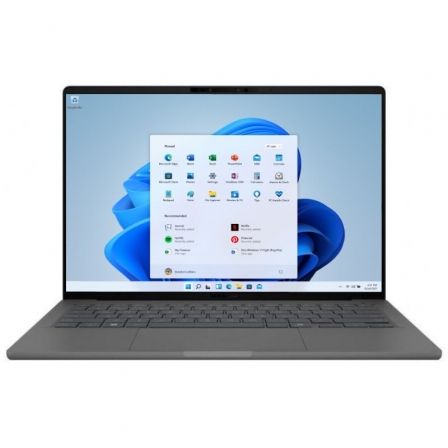 ASUS90NB1502-M00RT0