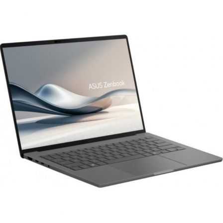 ASUS90NB1502-M00RT0