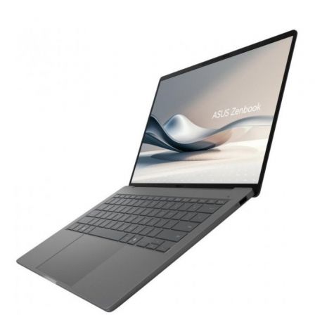 ASUS90NB1502-M00RT0