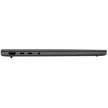 ASUS90NB1502-M00RT0