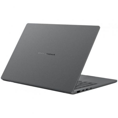 ASUS90NB1502-M00RT0