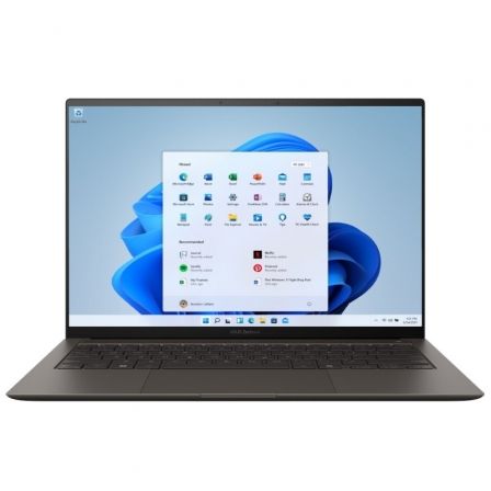 ASUS90NB14F3-M00H70