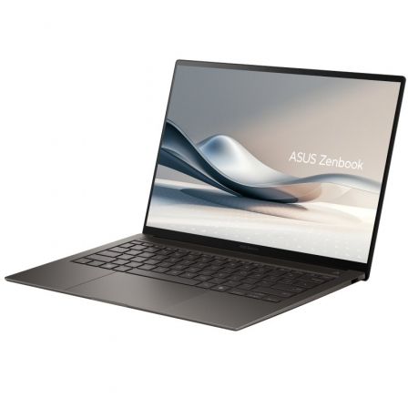ASUS90NB14F3-M00H70