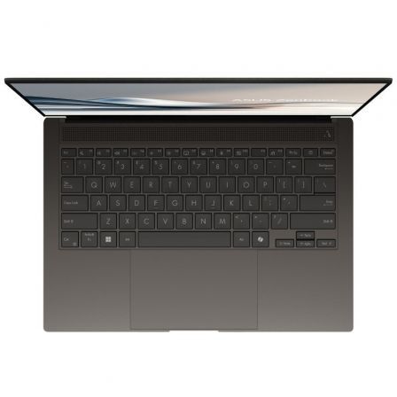 ASUS90NB14F3-M00H70