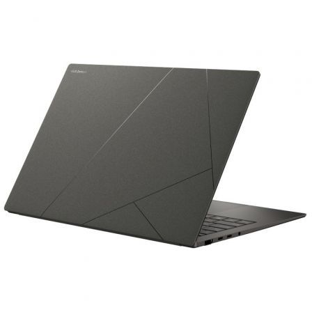 ASUS90NB14F3-M00H70
