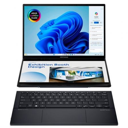 ASUS90NB14X1-M006R0