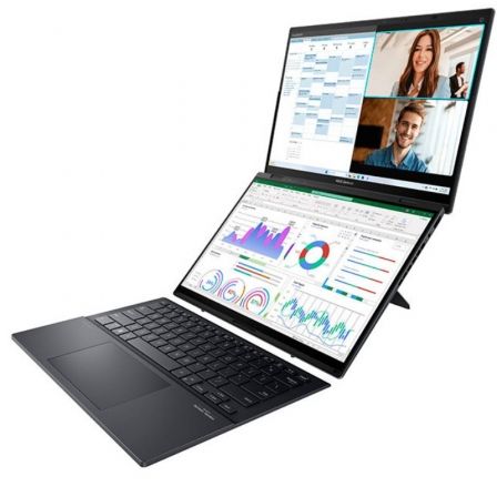 ASUS90NB14X1-M006R0