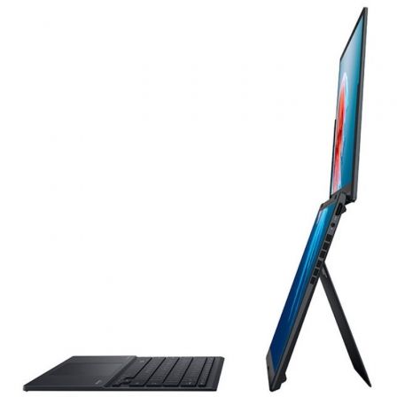 ASUS90NB14X1-M006R0