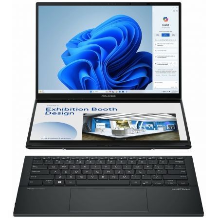 ASUS90NB12U1-M00CH0