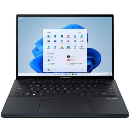 ASUS90NB12U1-M00CH0