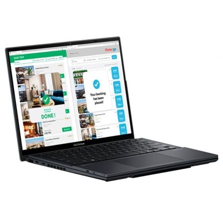 ASUS90NB12U1-M00CH0