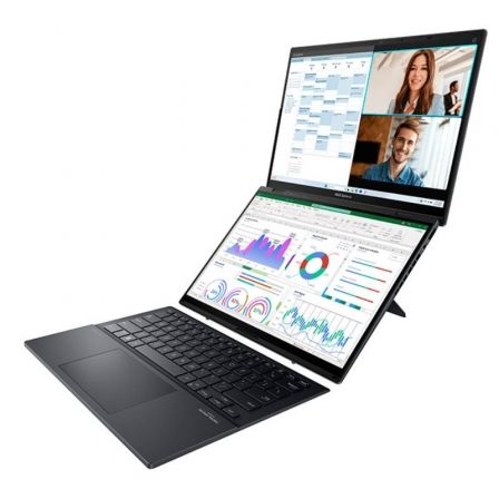 ASUS90NB12U1-M00CH0