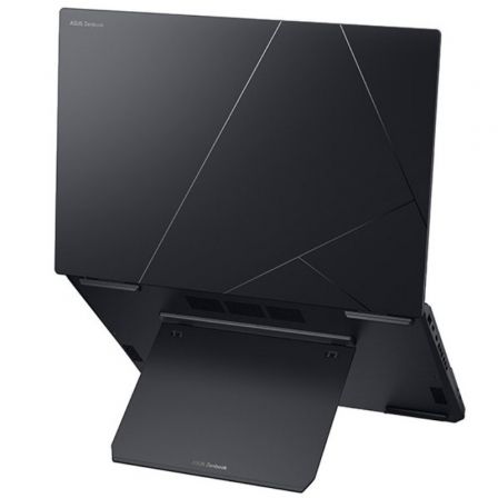 ASUS90NB12U1-M00CH0
