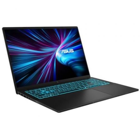 ASUS90NB16K1-M001H0