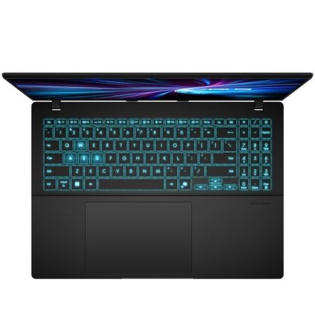 ASUS90NB15Q1-M00EM0
