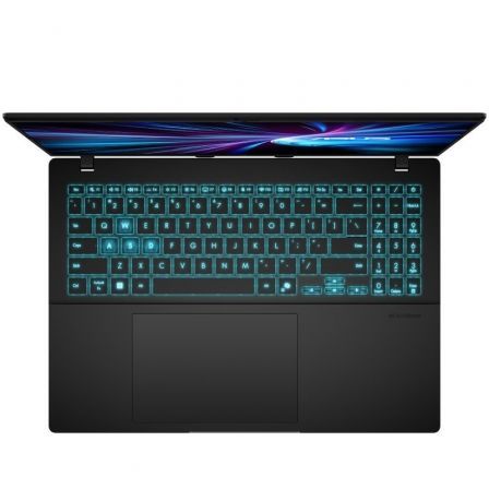 ASUS90NB15Q1-M00JA0 32GB 1TB