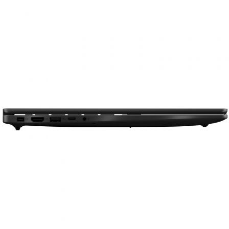ASUS90NB15Q1-M00JA0